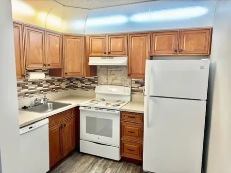 11112 Royal Palm Boulevard Coral Springs FL 33065