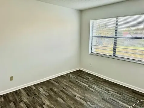 11112 Royal Palm Boulevard Coral Springs FL 33065