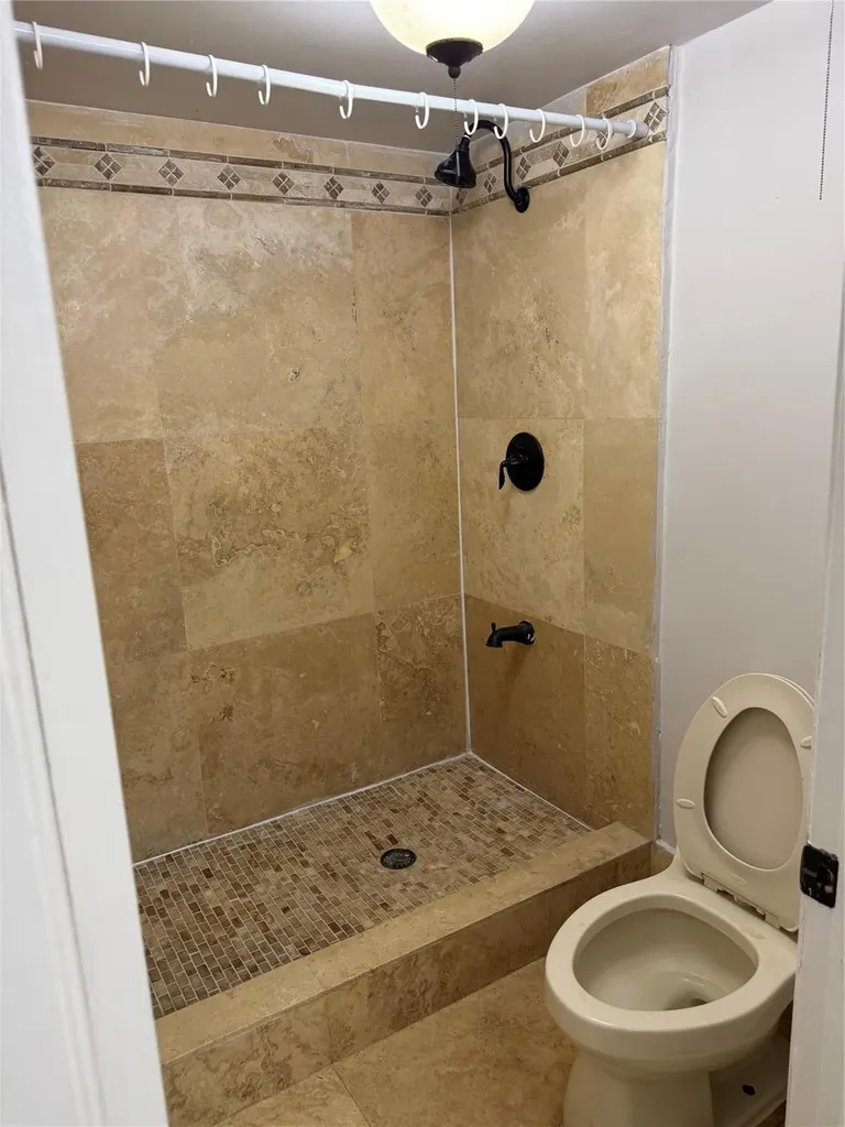 8601 NW 34th Place Sunrise FL 33351