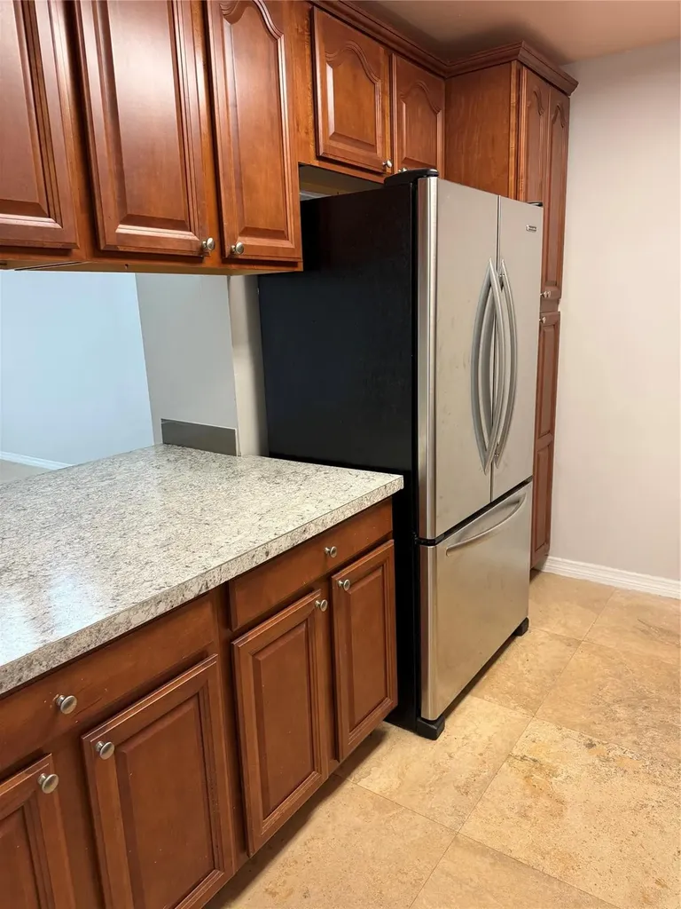 8601 NW 34th Place Sunrise FL 33351