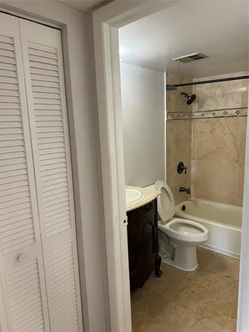 8601 NW 34th Place Sunrise FL 33351