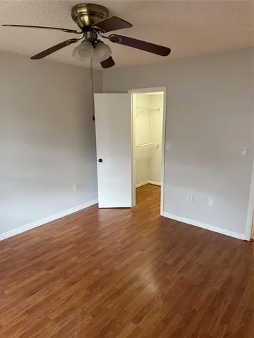 8601 NW 34th Place Sunrise FL 33351