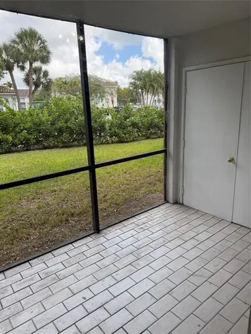 8601 NW 34th Place Sunrise FL 33351