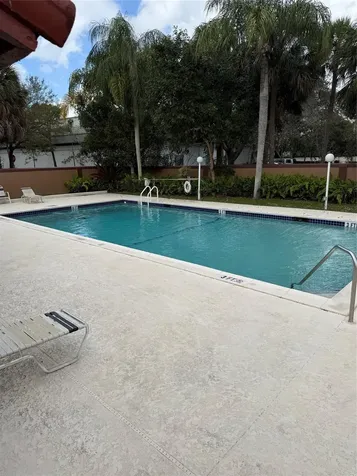 8601 NW 34th Place Sunrise FL 33351