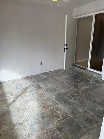 8601 NW 34th Place Sunrise FL 33351