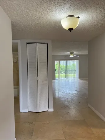 8601 NW 34th Place Sunrise FL 33351