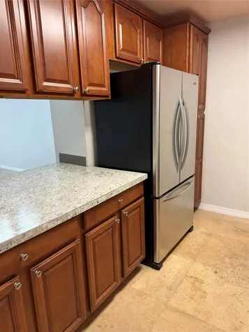 8601 NW 34th Place Sunrise FL 33351