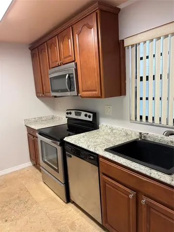 8601 NW 34th Place Sunrise FL 33351