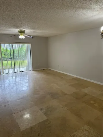 8601 NW 34th Place Sunrise FL 33351