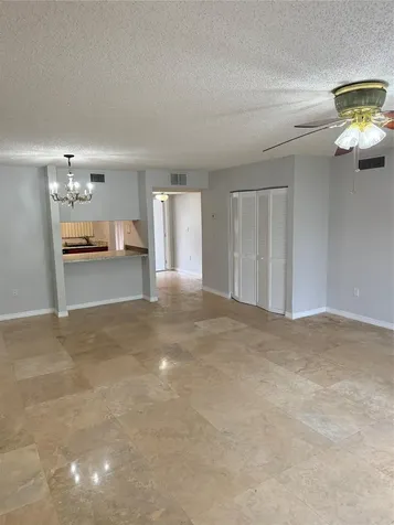 8601 NW 34th Place Sunrise FL 33351