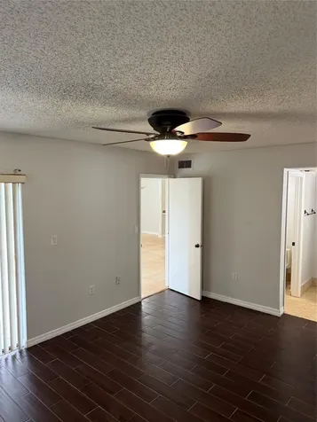 8601 NW 34th Place Sunrise FL 33351