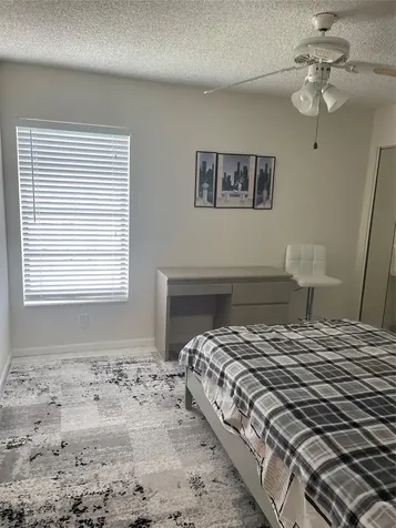 7290 Kinghurst Drive Delray Beach FL 33446