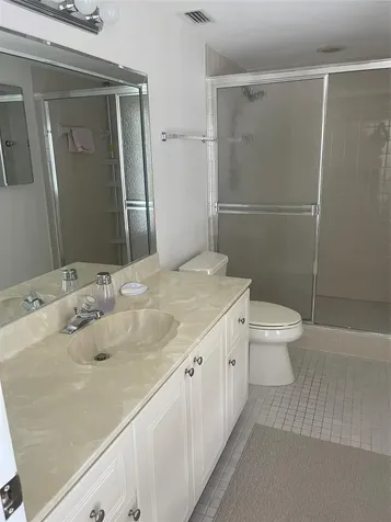 7290 Kinghurst Drive Delray Beach FL 33446