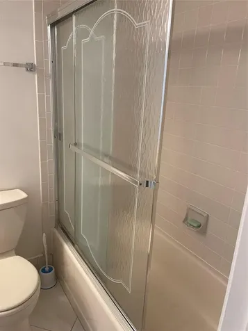 7290 Kinghurst Drive Delray Beach FL 33446
