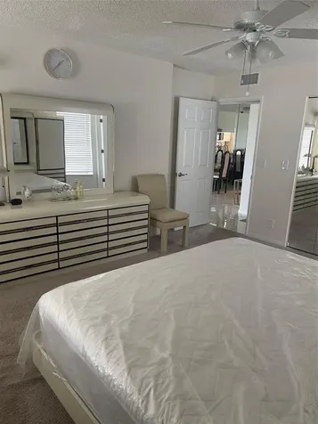 7290 Kinghurst Drive Delray Beach FL 33446