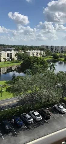 7290 Kinghurst Drive Delray Beach FL 33446
