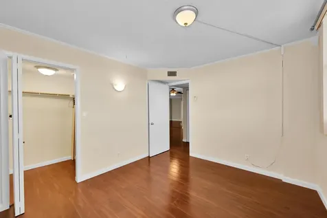 118 Royal Park Drive Oakland Park FL 33309