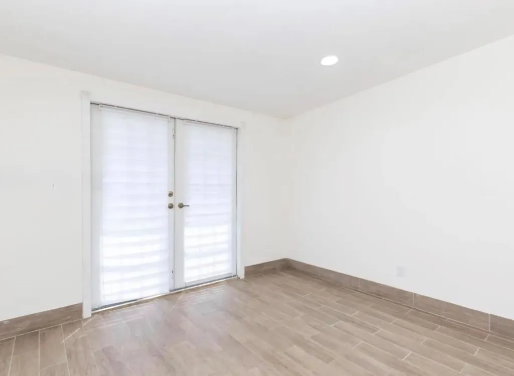 1398 SW 47th Terrace Fort Lauderdale FL 33317