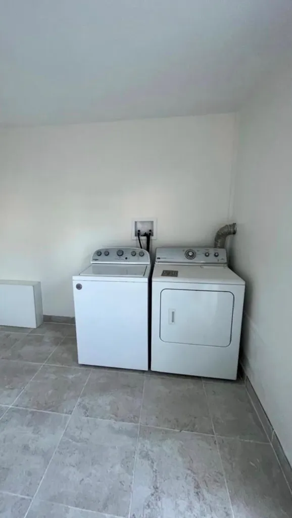 1398 SW 47th Terrace Fort Lauderdale FL 33317