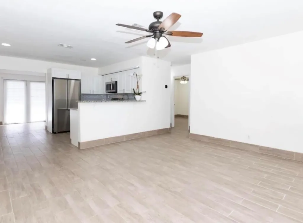 1398 SW 47th Terrace Fort Lauderdale FL 33317