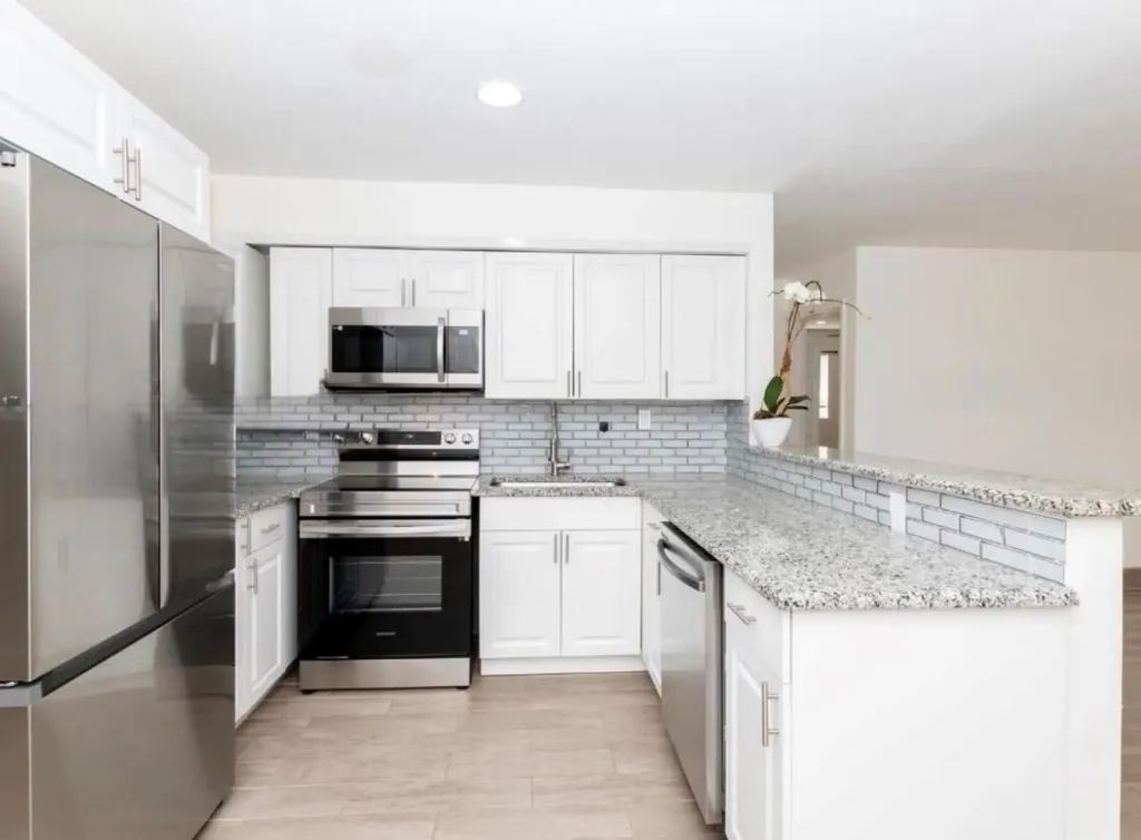 1398 SW 47th Terrace Fort Lauderdale FL 33317