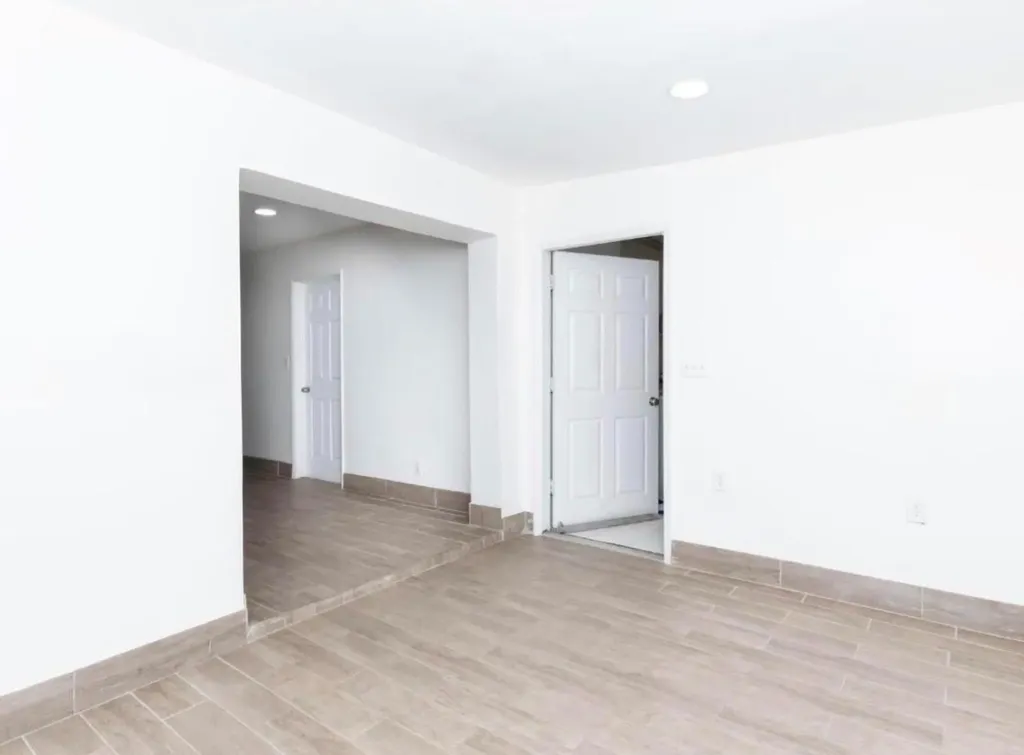 1398 SW 47th Terrace Fort Lauderdale FL 33317