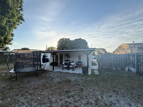 1398 SW 47th Terrace Fort Lauderdale FL 33317