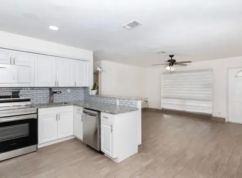 1398 SW 47th Terrace Fort Lauderdale FL 33317