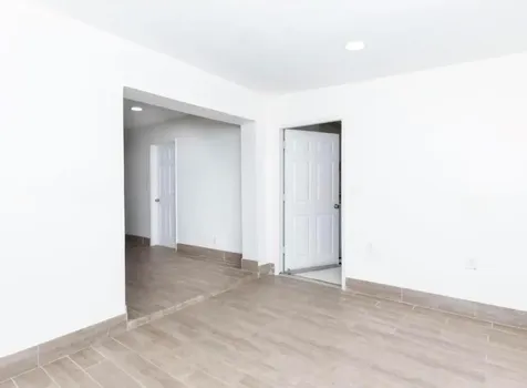 1398 SW 47th Terrace Fort Lauderdale FL 33317
