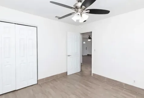 1398 SW 47th Terrace Fort Lauderdale FL 33317