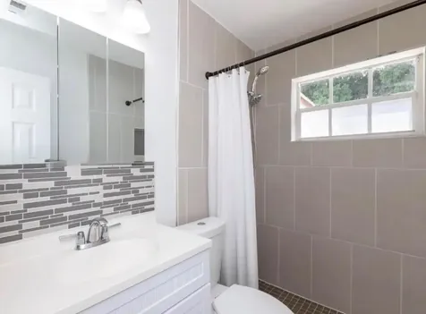 1398 SW 47th Terrace Fort Lauderdale FL 33317