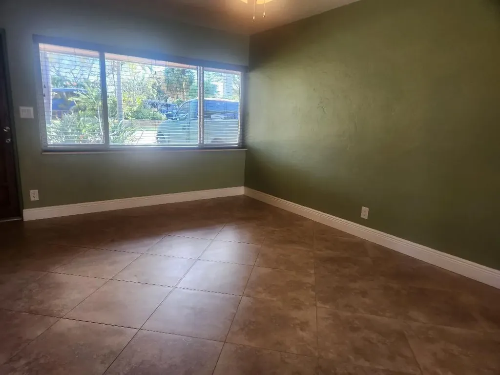 1261 NE 2 Street Pompano Beach FL 33060
