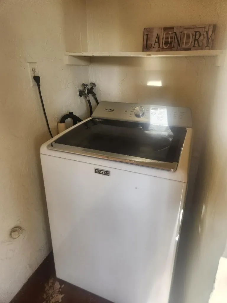 1261 NE 2 Street Pompano Beach FL 33060