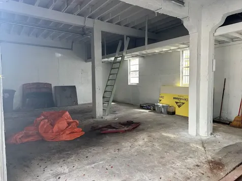 3712 S Olive Avenue West Palm Beach FL 33405