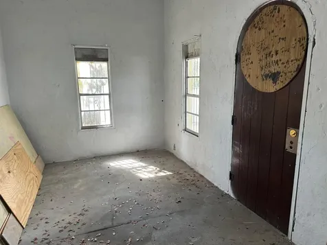 3712 S Olive Avenue West Palm Beach FL 33405