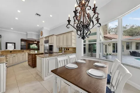 6515 NW 95th Lane Parkland FL 33076