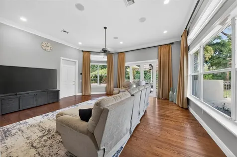 6515 NW 95th Lane Parkland FL 33076