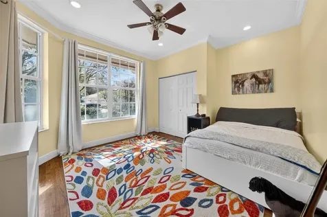 6515 NW 95th Lane Parkland FL 33076