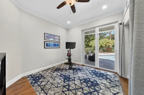 6515 NW 95th Lane Parkland FL 33076