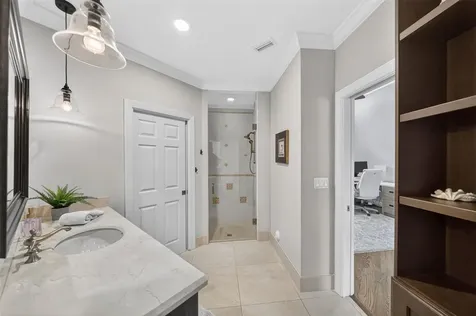 6515 NW 95th Lane Parkland FL 33076