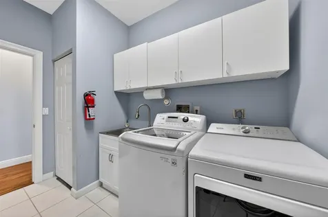 6515 NW 95th Lane Parkland FL 33076
