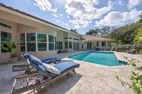 6515 NW 95th Lane Parkland FL 33076