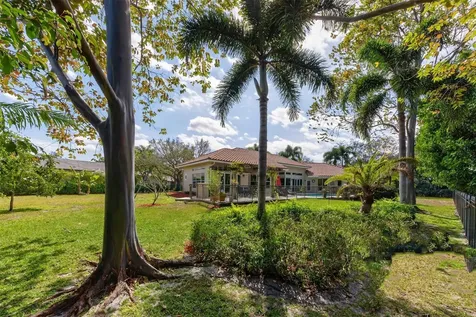 6515 NW 95th Lane Parkland FL 33076
