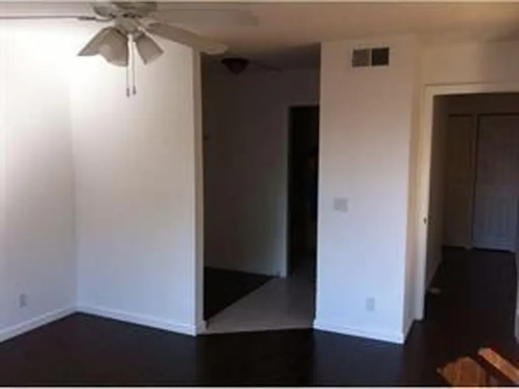 8117 Severn Drive Boca Raton FL 33433