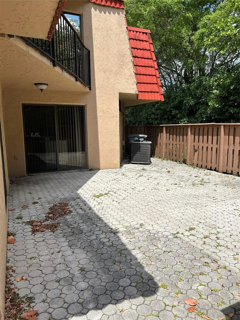 8117 Severn Drive Boca Raton FL 33433
