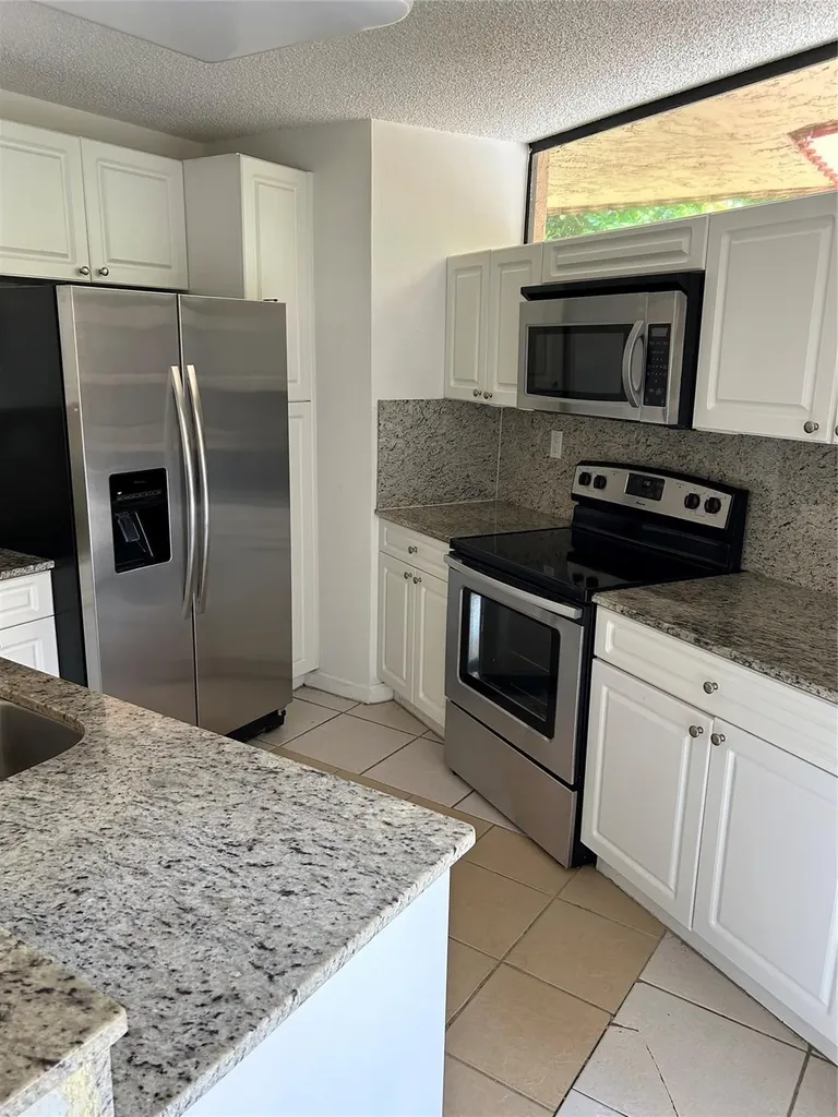 8117 Severn Drive Boca Raton FL 33433