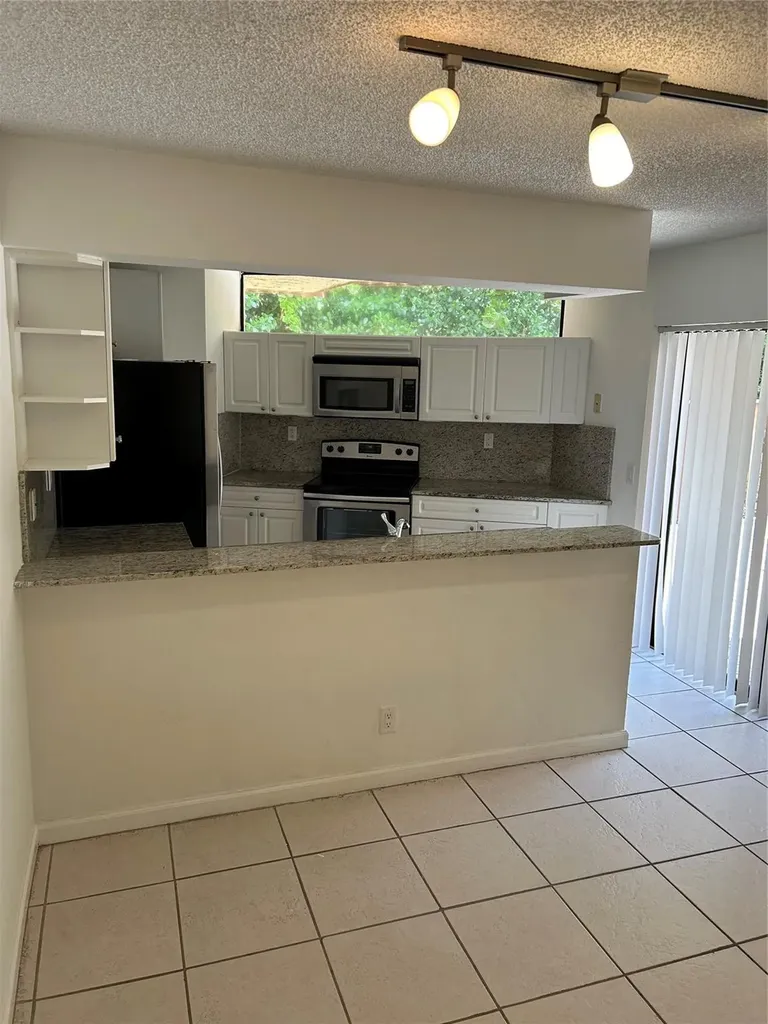 8117 Severn Drive Boca Raton FL 33433