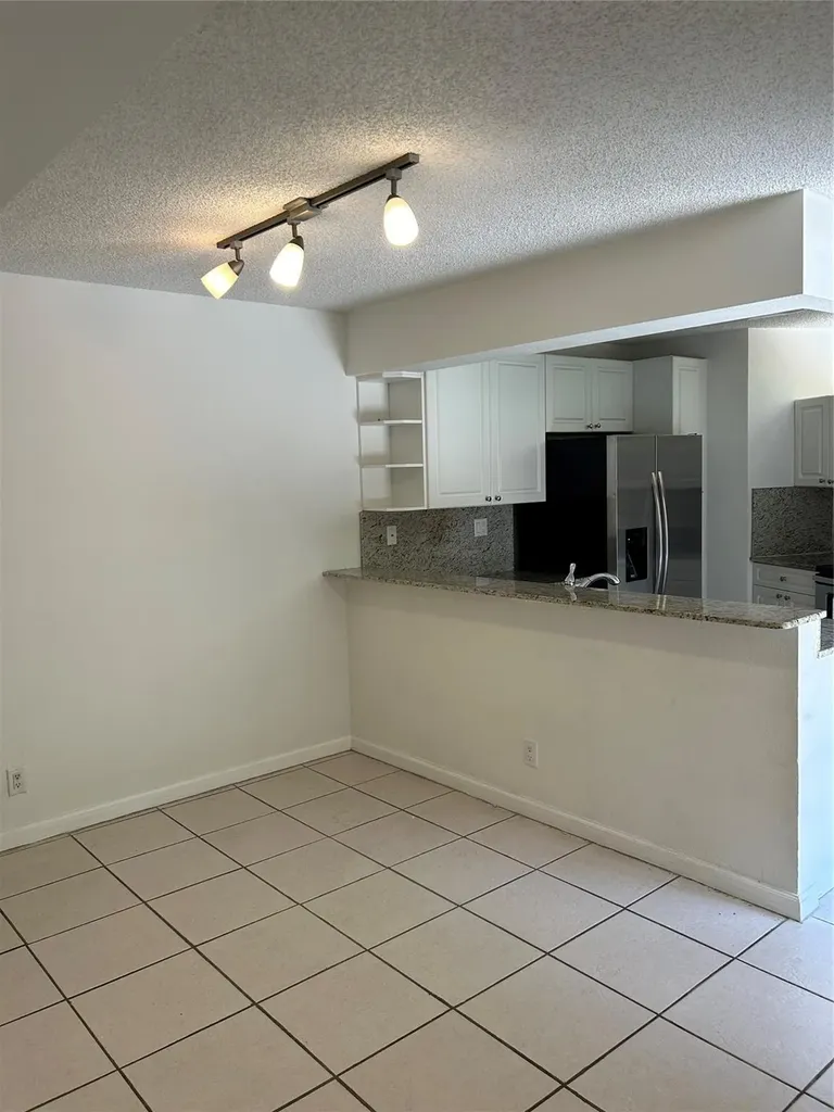8117 Severn Drive Boca Raton FL 33433