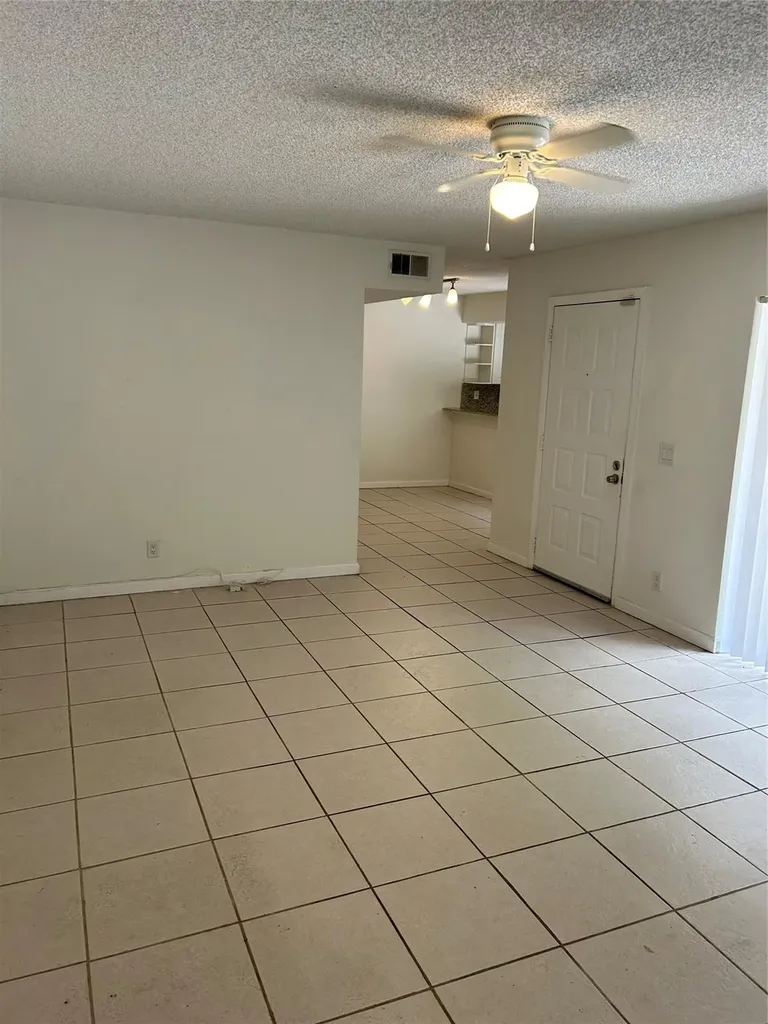 8117 Severn Drive Boca Raton FL 33433