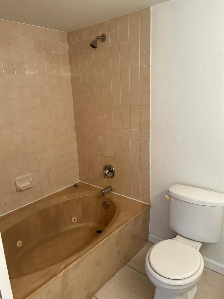 8117 Severn Drive Boca Raton FL 33433